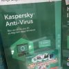 sp_kaspersky antivirus 1 nam 1