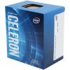 CPU Intel Celeron G3930 2.9 GHz / 2MB / HD 600 Series Graphics / Socket 1151