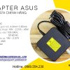 Adapter-Asus-19V-237A-chinh-hang-bao-hanh-gia-tot