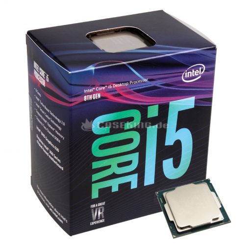 cpu-intel-core-i5-8500-30ghz-turbo-up-to-41ghz9mb6-cores6-threadssocket-1151-v2coffee-lake-lZrUIS