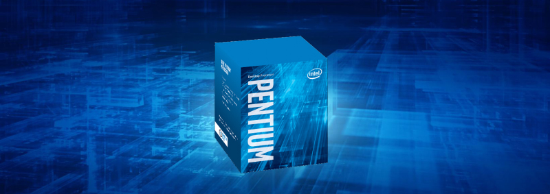 Kết quả hình ảnh cho CPU Intel Pentium G4400 3.3G