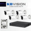 Bộ-kit-4-camera-IP-KBVision-HD720P (1)
