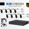 Bộ-kit-8-camera-IP-KBVision-FULL-HD-1080P