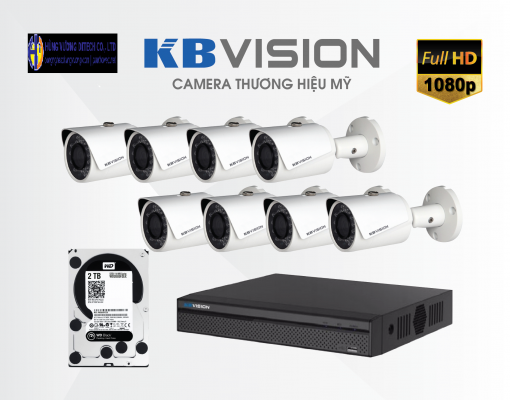 Bộ-kit-8-camera-IP-KBVision-FULL-HD-1080P