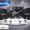 SSD-Samsung-860-Evo-SATA-III-MZ-76E250BW