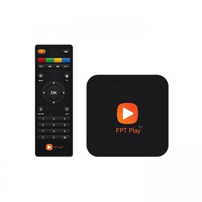 android-fpt-play-box–400×400