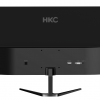 man hinh HKC LED 21.5 MB21S1-H Full HD 3
