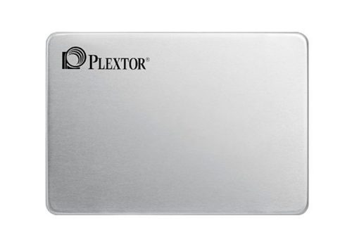 -cứng-SSD-Plextor-2.522-256GB-SATA-6Gbs-PX-256M8VC–e1538961803150