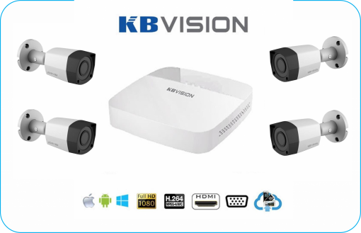 tron-bo-4-camera-kbvision-hang-cao-cap-usa1521694035-1